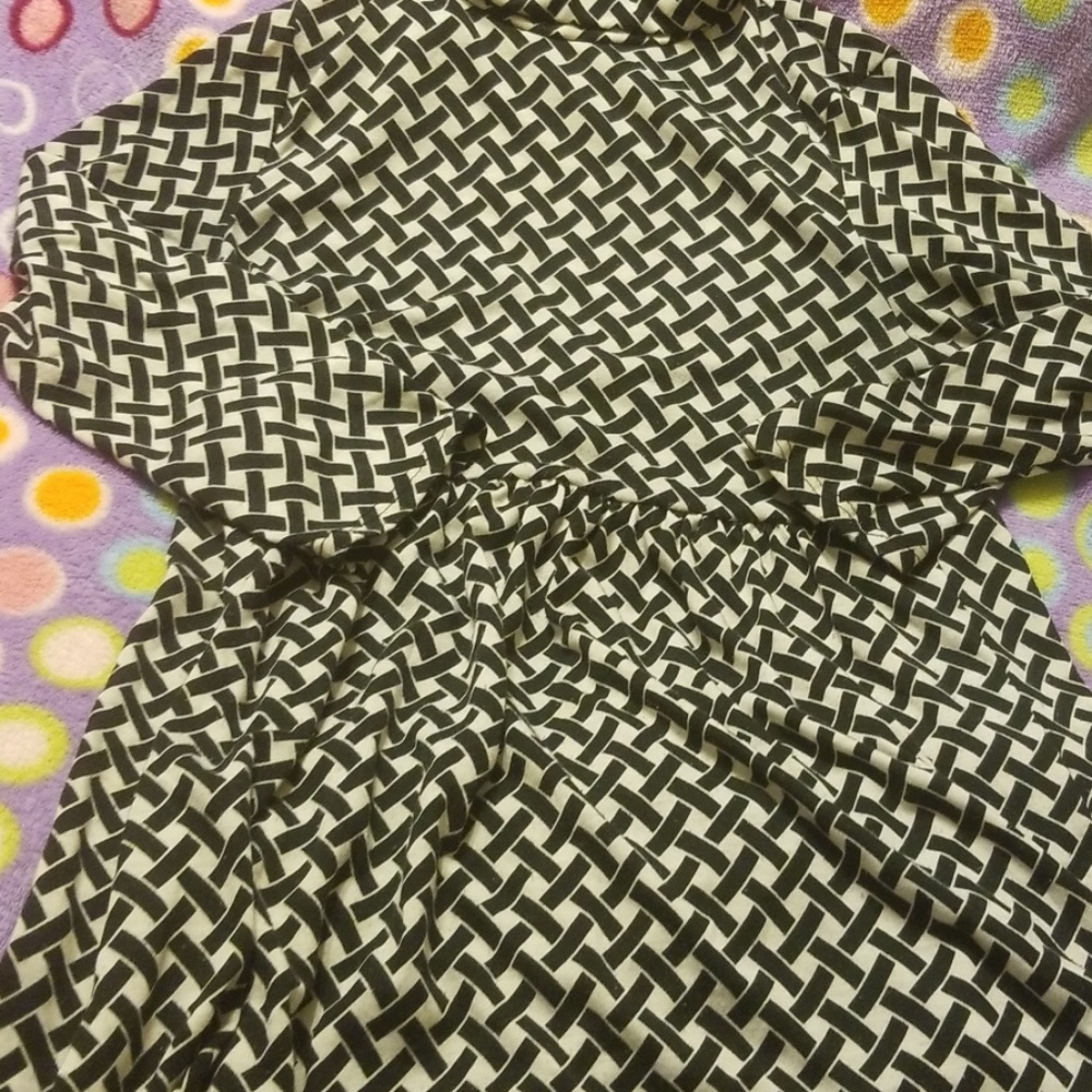 Top. Womens.